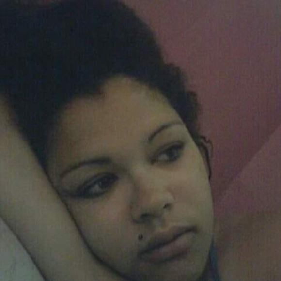 Meet your Posher, Rocki - Picture 1 of 1